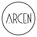 Logo Arcen